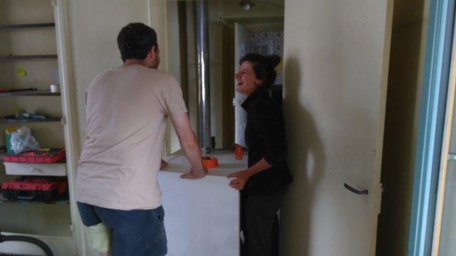 IMG_20230703_122531